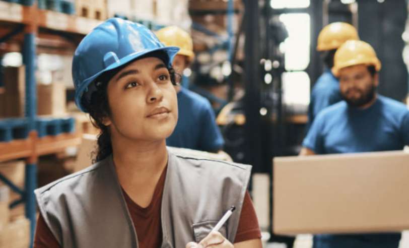 Employee Image 1