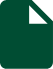 Icon ionic-md-document