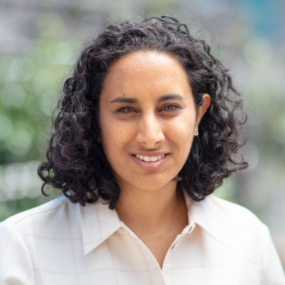 sarah-beshay